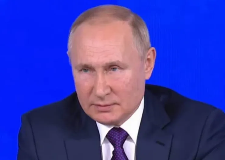 https://ognikubani.ru/wp-content/uploads/2021/12/ognikubani.ru-8-2
