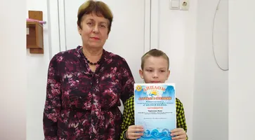 https://ognikubani.ru/wp-content/uploads/2022/09/WhatsApp-Image-2022-09-22-at-09.03.30_2_с2