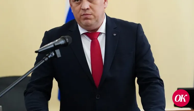 Взяли в работу