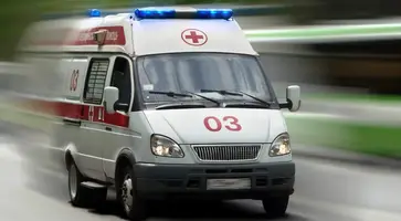 https://ognikubani.ru/wp-content/uploads/2022/04/ognikubani.ru-2-24