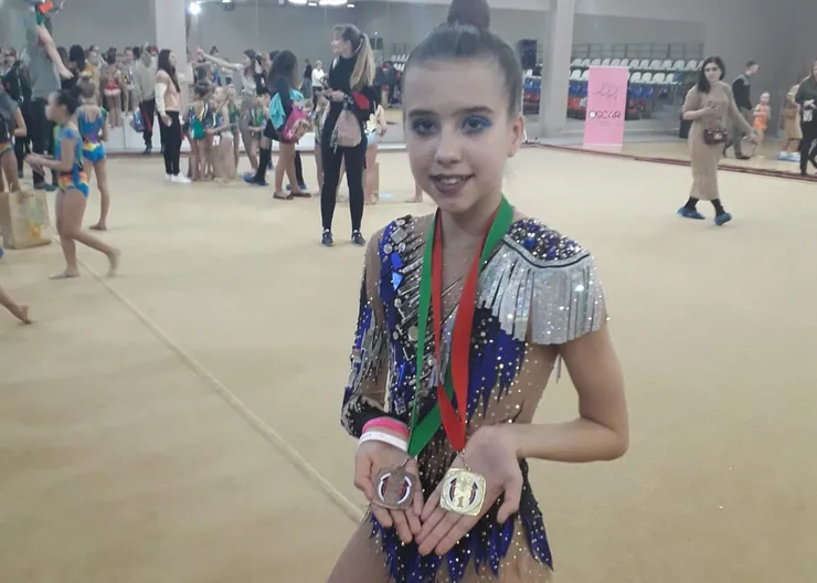 https://ognikubani.ru/wp-content/uploads/2020/06/WhatsApp-Image-2020-06-26-at-15.16.51