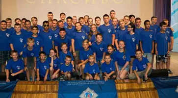 http://www.ognikuban.tw1.ru/wp-content/uploads/2017/10/1gorser5545267