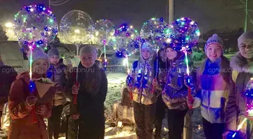 https://ognikubani.ru/wp-content/uploads/2020/01/FullSizeRender-14-01-20-08-46