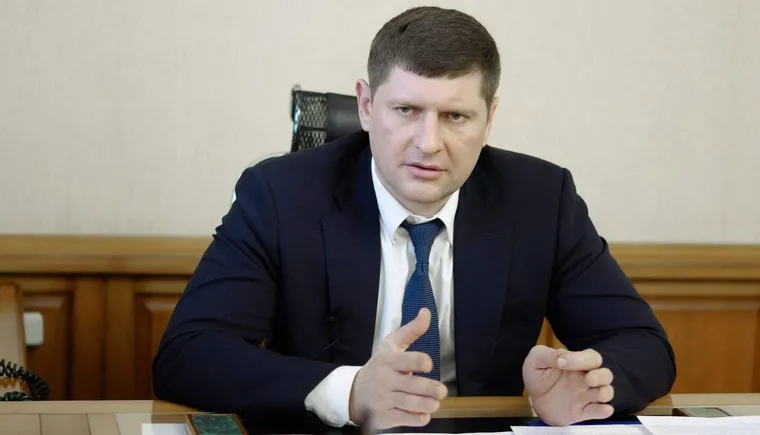 https://ognikubani.ru/wp-content/uploads/2021/08/ognikubani.ru-13-1