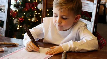 IMG_6503_zps3pajougk