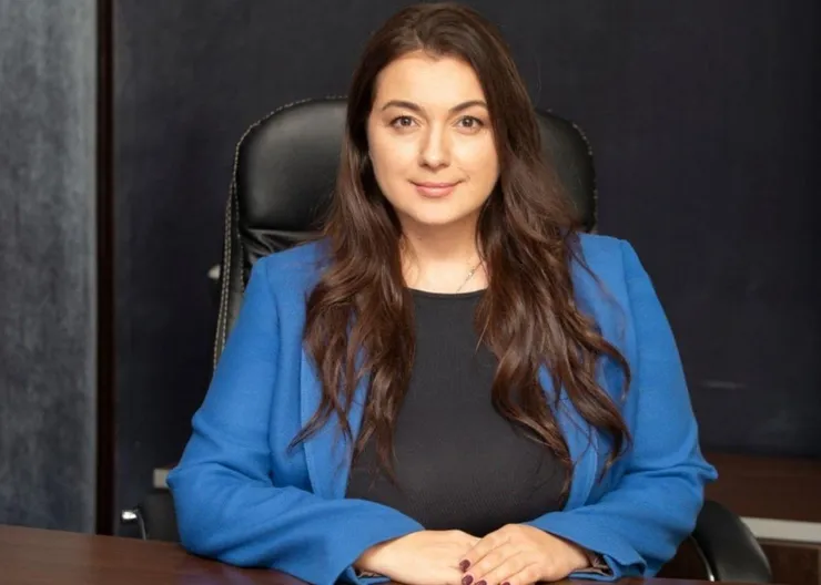 https://ognikubani.ru/wp-content/uploads/2022/01/ognikubani.ru-7-3