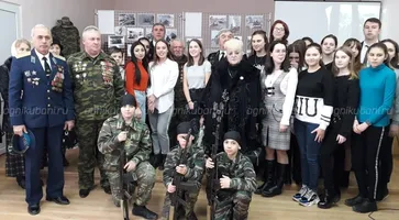 https://ognikubani.ru/wp-content/uploads/2020/02/IMG-20200213-WA0014
