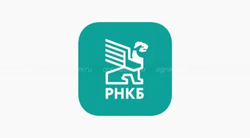 https://ognikubani.ru/wp-content/uploads/2020/02/RNKB-247