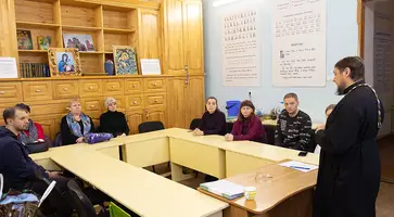 https://ognikubani.ru/wp-content/uploads/2023/01/IMG_1915