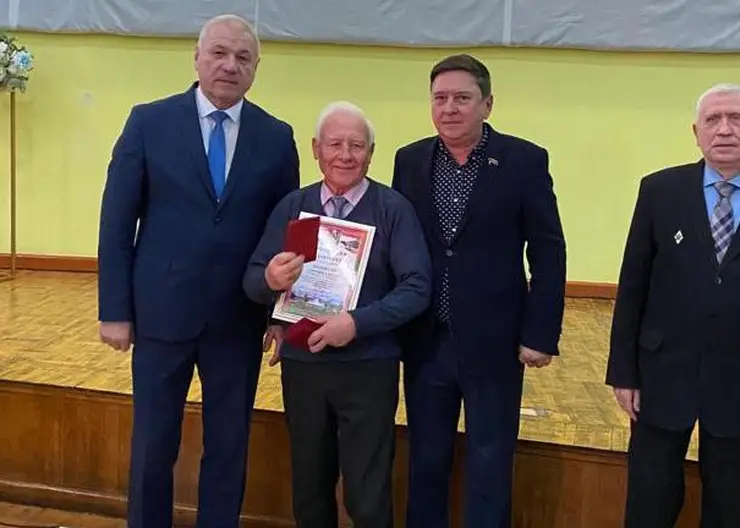 https://ognikubani.ru/wp-content/uploads/2022/12/WhatsApp-Image-2022-12-09-at-18.27.03.jpeg_1