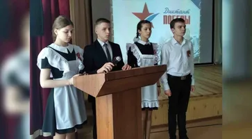 https://ognikubani.ru/wp-content/uploads/2021/04/ognikubani.ru-15-1