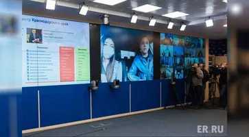 https://ognikubani.ru/wp-content/uploads/2020/12/ognikubani.ru-6
