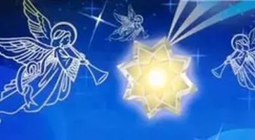 http://www.ognikuban.tw1.ru/wp-content/uploads/2017/01/tzvet_rozdestvenskoy_sstar