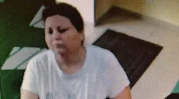 https://ognikubani.ru/wp-content/uploads/2021/08/ognikubani.ru-2-9