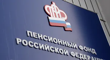 https://ognikubani.ru/wp-content/uploads/2022/12/RIAN_3291943.HR_.ru_-1