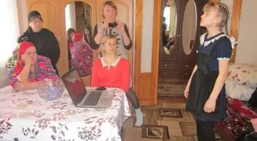 http://www.ognikuban.tw1.ru/wp-content/uploads/2015/03/123456_wwww