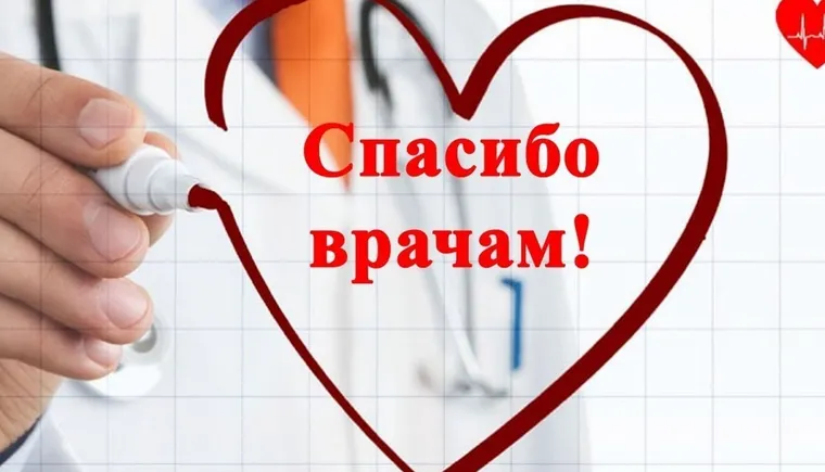https://ognikubani.ru/wp-content/uploads/2021/12/ognikubani.ru-5-1