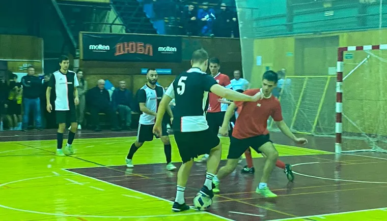 https://ognikubani.ru/wp-content/uploads/2023/01/WhatsApp-Image-2023-01-28-at-21.32.09.jpg_1