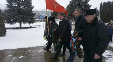 http://www.ognikuban.tw1.ru/wp-content/uploads/2016/02/P1283218xxxx