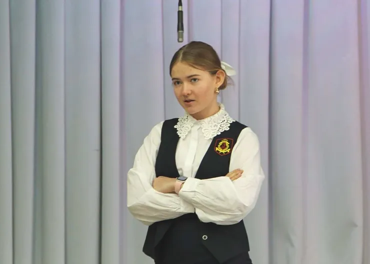 https://ognikubani.ru/wp-content/uploads/2022/03/ognikubani.ru-16