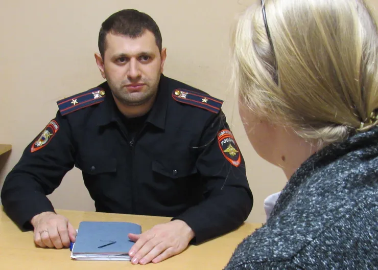 https://ognikubani.ru/wp-content/uploads/2022/12/Гарик-Брифинг.jpg_1