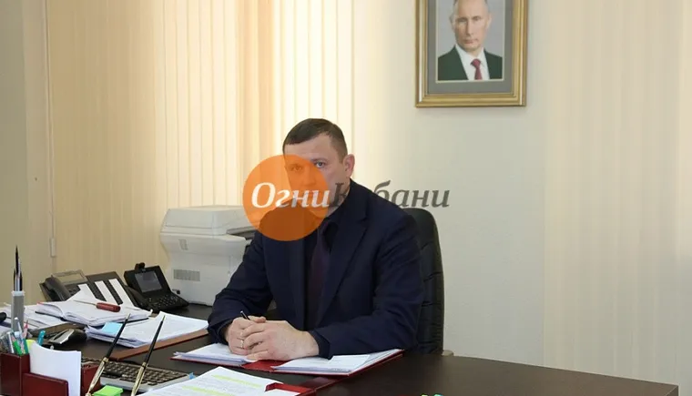 https://ognikubani.ru/wp-content/uploads/2019/10/49a55680b982940cfdb33abe2bc5e2f3