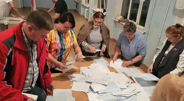 https://ognikubani.ru/wp-content/uploads/2023/09/WhatsApp-Image-2023-09-11-at-10.12.27