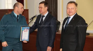 https://ognikubani.ru/wp-content/uploads/2019/12/IMG_7980