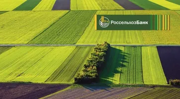 https://ognikubani.ru/wp-content/uploads/2022/02/ognikubani.ru-3-14