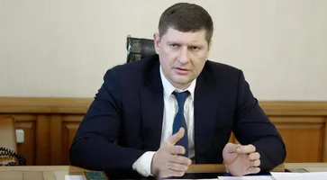 https://ognikubani.ru/wp-content/uploads/2021/08/ognikubani.ru-13-1