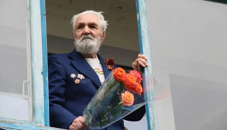 https://ognikubani.ru/wp-content/uploads/2021/05/ognikubani-image-12-05-2021-58