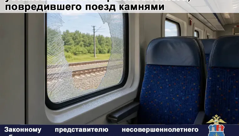 99637