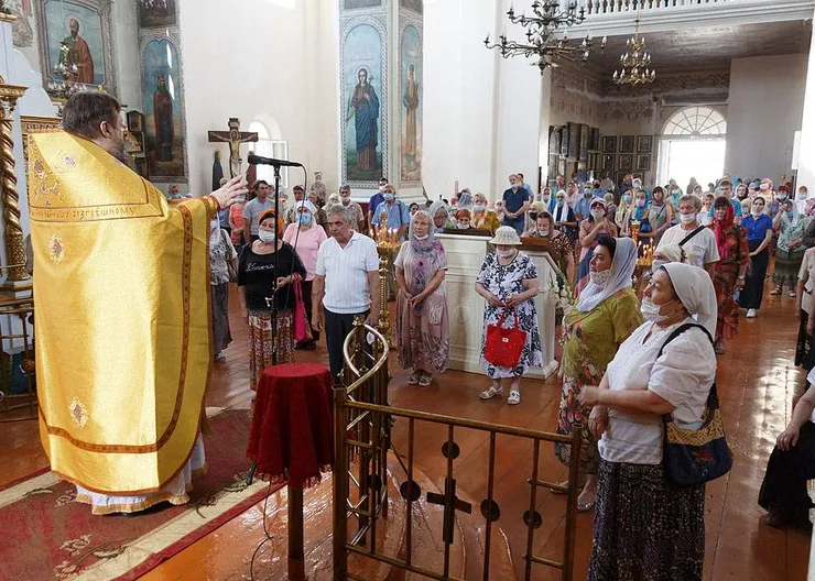 https://ognikubani.ru/wp-content/uploads/2020/07/IMG_0475