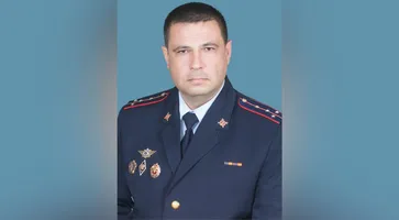 https://ognikubani.ru/wp-content/uploads/2022/01/ognikubani.ru-1-2