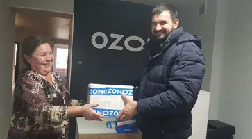 https://ognikubani.ru/wp-content/uploads/2021/12/ognikubani.ru_-6