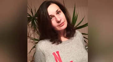 https://ognikubani.ru/wp-content/uploads/2022/03/ognikubani.ru-2-3