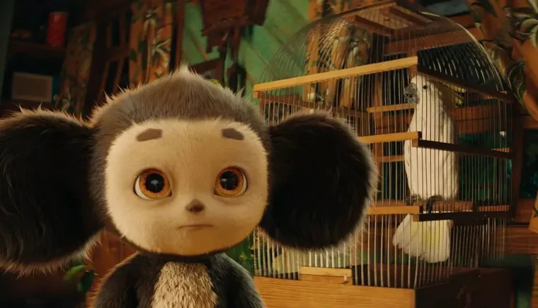 photo_2026-01-12_10-05-59