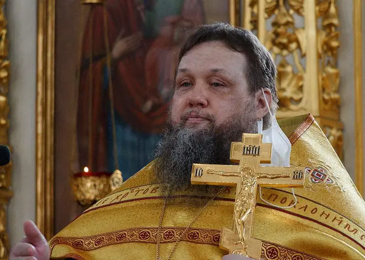 https://ognikubani.ru/wp-content/uploads/2020/07/IMG_0527