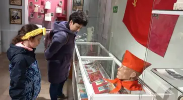 https://ognikubani.ru/wp-content/uploads/2022/05/ognikubani.ru-1-1