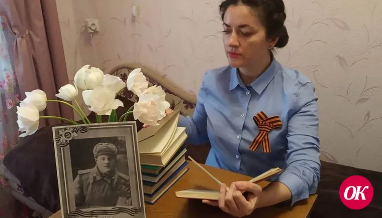 Более 542 тысяч виртуальных зрителей приняли участие в «Библионочи» на Кубани