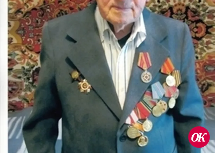 На судьбу они не жалуются