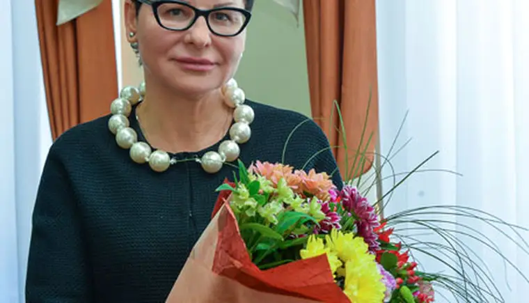 http://www.ognikuban.tw1.ru/wp-content/uploads/2016/03/HDZ_1060