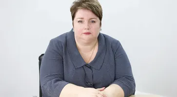 https://ognikubani.ru/wp-content/uploads/2020/06/I1Q0063