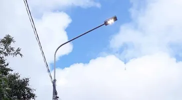 https://ognikubani.ru/wp-content/uploads/2021/10/ognikubani.ru-23-3