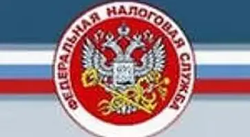 http://www.ognikuban.tw1.ru/wp-content/uploads/2015/08/derqai
