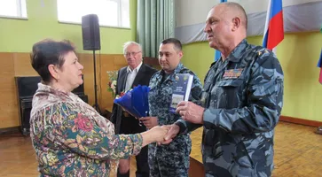 https://ognikubani.ru/wp-content/uploads/2022/04/ognikubani.ru-8-4