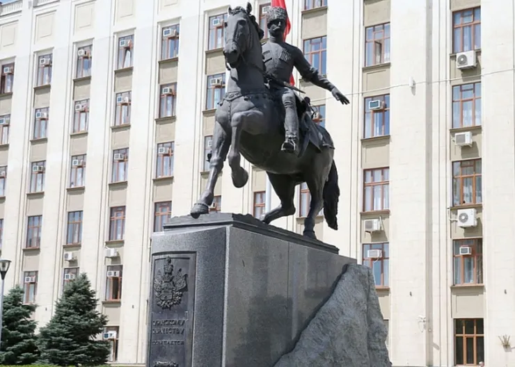https://ognikubani.ru/wp-content/uploads/2021/12/ognikubani.ru-23