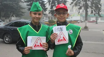 http://www.ognikuban.tw1.ru/wp-content/uploads/2016/11/kLcpIPqRXJI