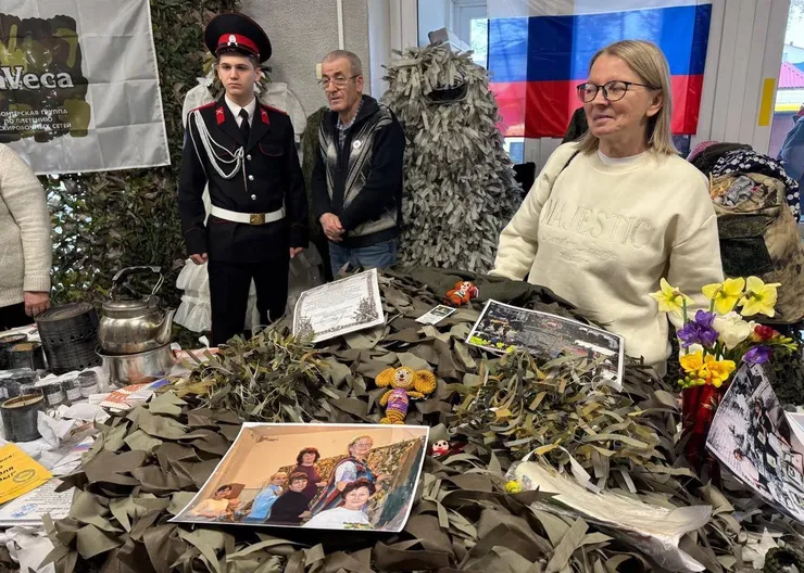 photo_2025-02-07_19-01-54