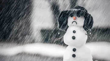 0d30dbcc4b648ce5dabe2764913c96b9